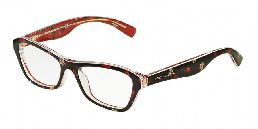 DOLCE GABBANA 3202 2986