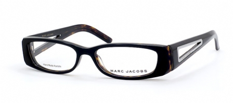 MARC JACOBS 035 AJM