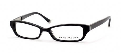 MARC JACOBS 055 807