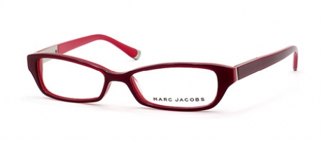 MARC JACOBS 055 AJL