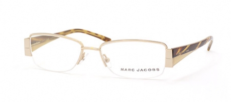 MARC JACOBS 062 GNC