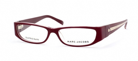 MARC JACOBS 085 BAP00