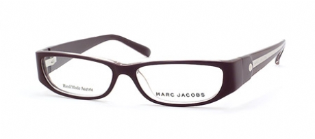 MARC JACOBS 085 RYL00