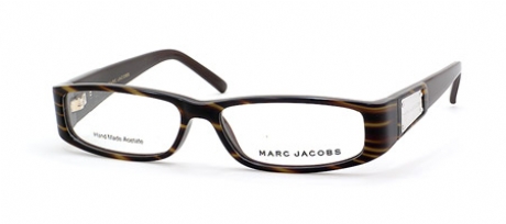 MARC JACOBS 116 COZ00