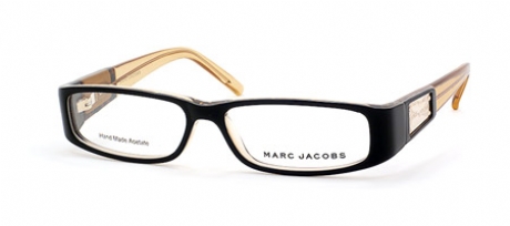 MARC JACOBS 116 M5400