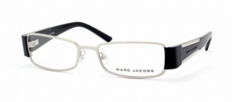 MARC JACOBS 132 KCQ00