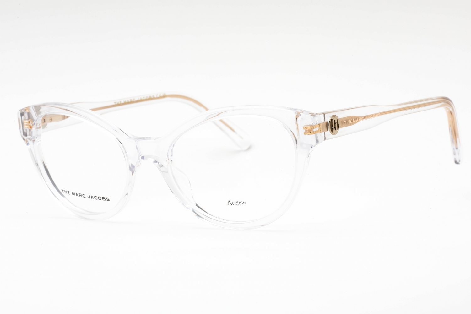 MARC JACOBS MARC 628 90000