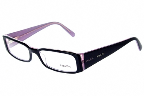 PRADA VPR10F 3AX1O1