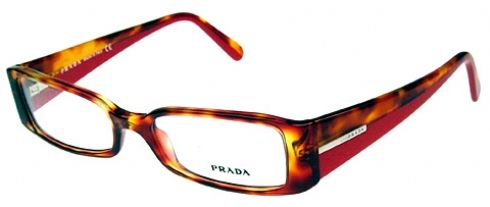 PRADA VPR16G 7671O1