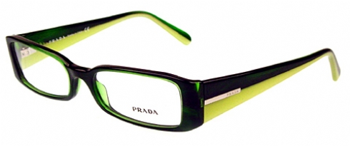 PRADA VPR16G 7681O1