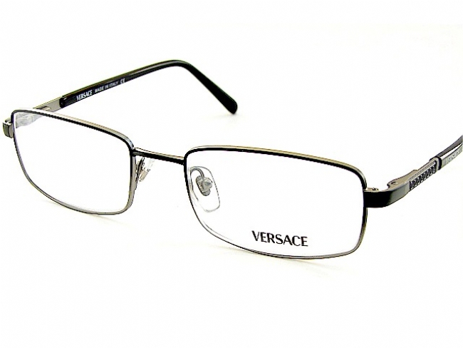 VERSACE 1096 1138