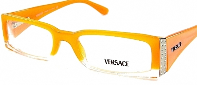 VERSACE 3049B 361