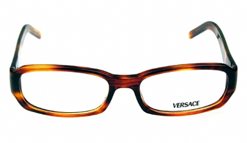 VERSACE 3072 163