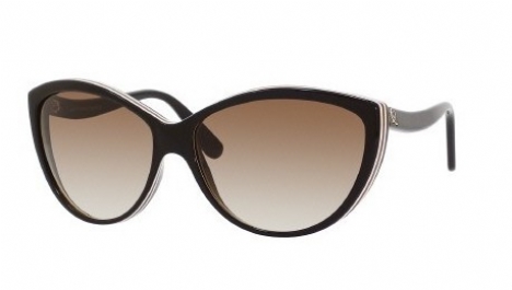 ALEXANDER MCQUEEN 4147 RCQCC