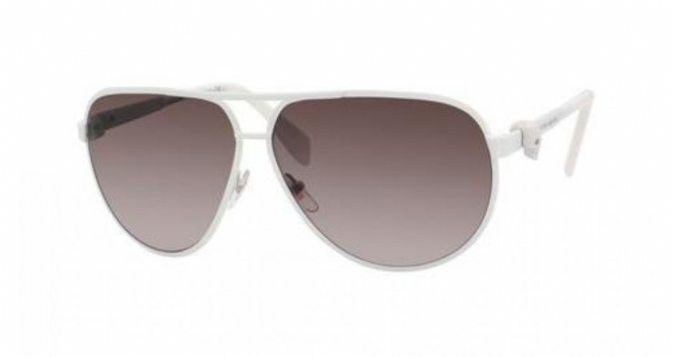 ALEXANDER MCQUEEN 4156 5NAED