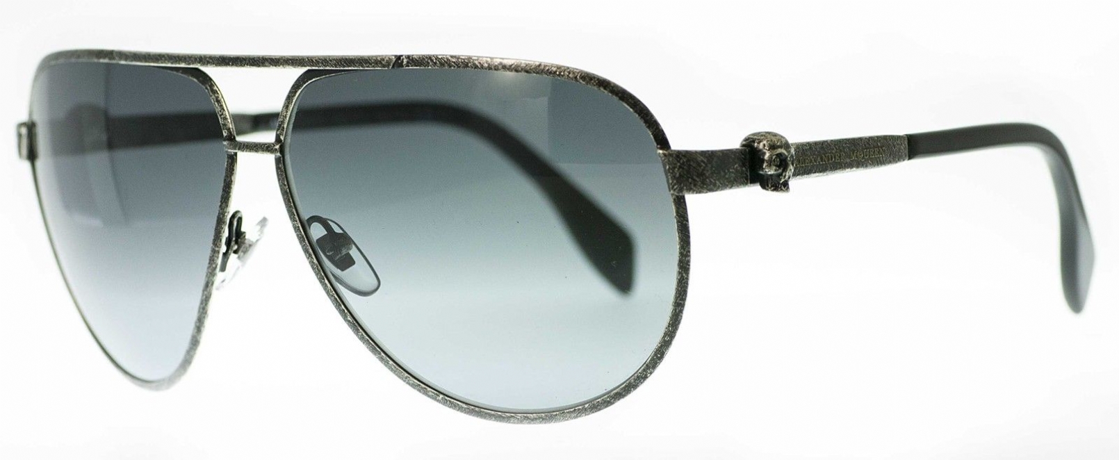 ALEXANDER MCQUEEN 4156 OBRHD