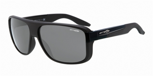 ARNETTE GLORY DAZE 416101