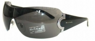 BVLGARI 653B 93987