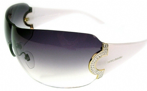 BVLGARI 653B 9448G