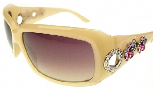 BVLGARI 857B 80113