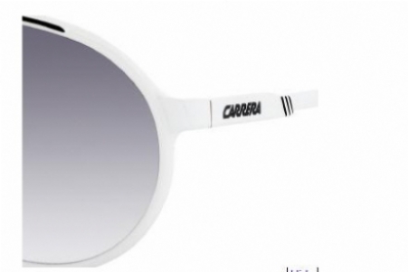 CARRERA CHAMPION S/S CCPJJ