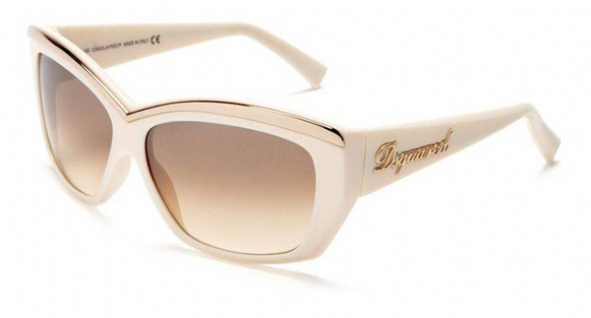 DSQUARED 0017 25F