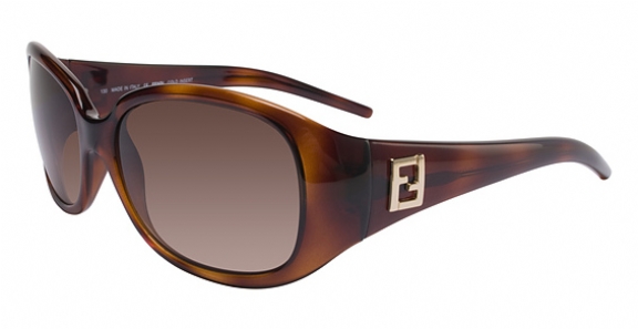 FENDI 5077 239