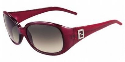 FENDI 5077 605