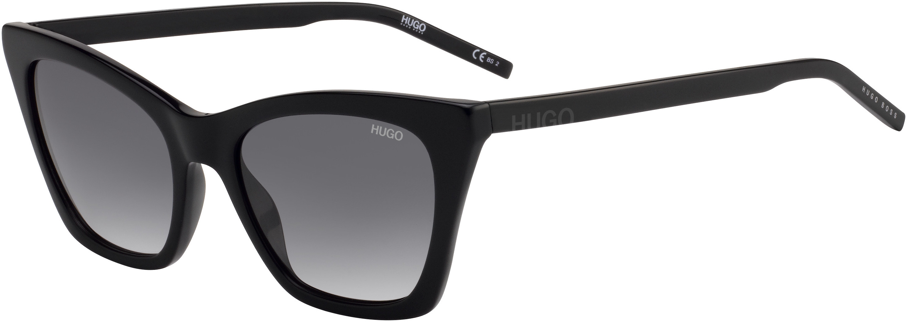 HUGO BOSS HUGO1055 8079O