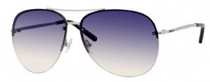 JIMMY CHOO FRAN 010I4