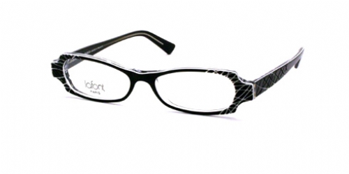 LAFONT TIGRESSE 009