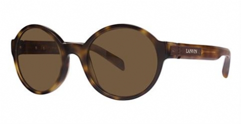 LANVIN 4122 02