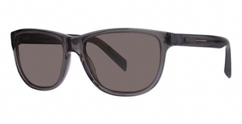 LANVIN 4124 04