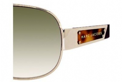 MARC JACOBS 125 CJB8Z