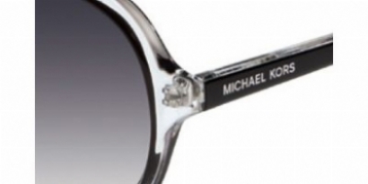 MICHAEL KORS CAICOS 2811S 001