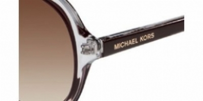 MICHAEL KORS CAICOS 2811S 210