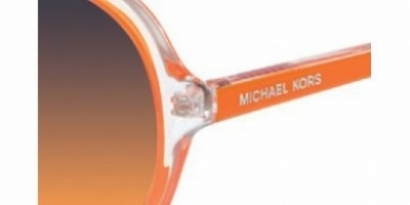 MICHAEL KORS CAICOS 2811S 810