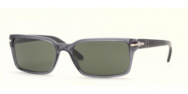 PERSOL 2815 22531