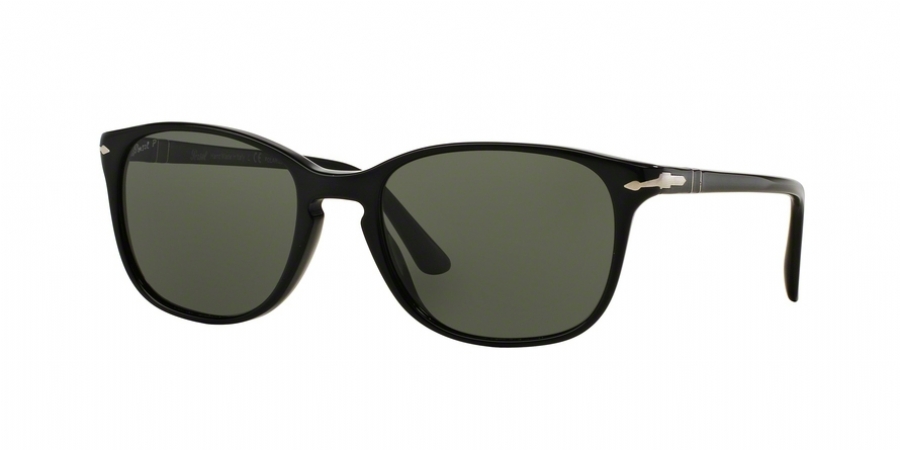 PERSOL 3133 901458