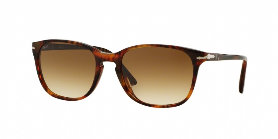 PERSOL 3133 901651