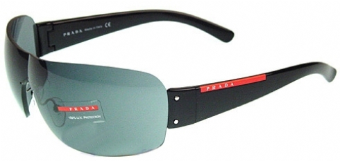 PRADA SPS07F 1AB1A1