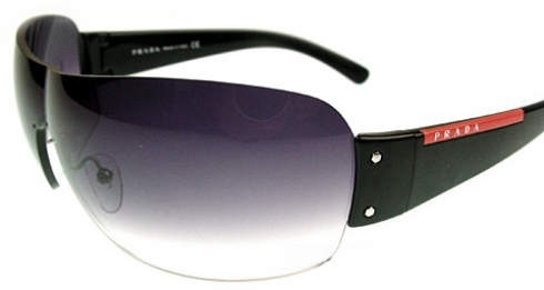 PRADA SPS07F 1AB5D1