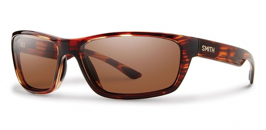 SMITH OPTICS RIDGEWELL RIGPPCPTT