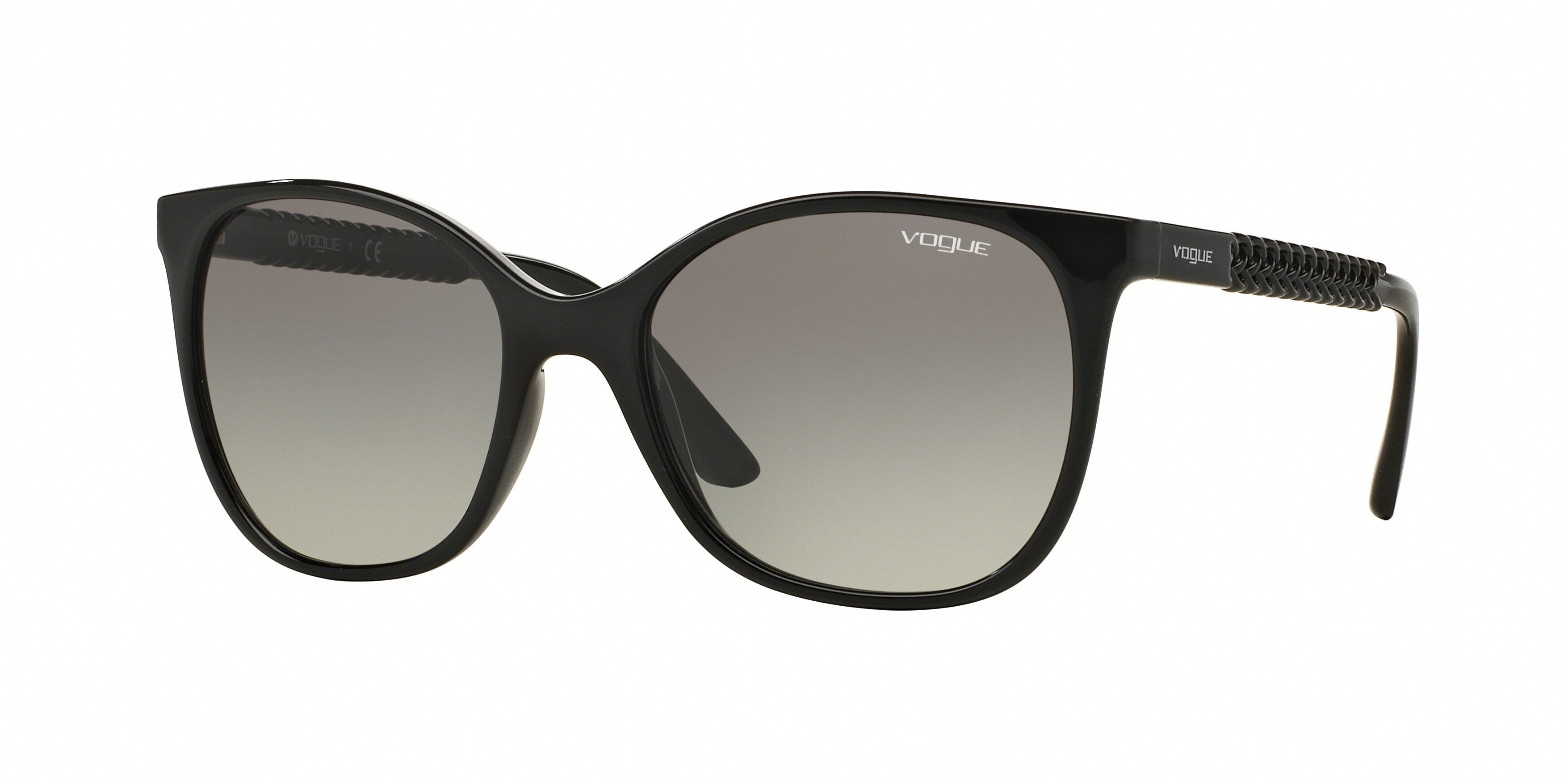 VOGUE 5032 W4411