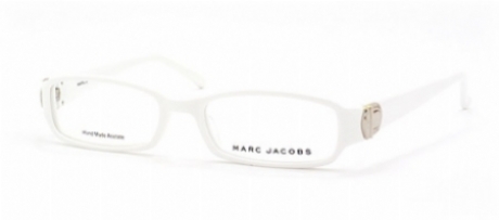 MARC JACOBS  