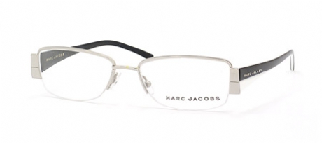 MARC JACOBS  