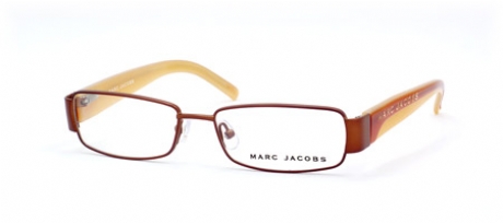 MARC JACOBS  