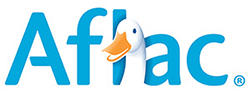 aflac