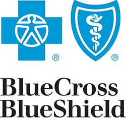 bluecross-blueshield