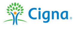 cigna-healthcare